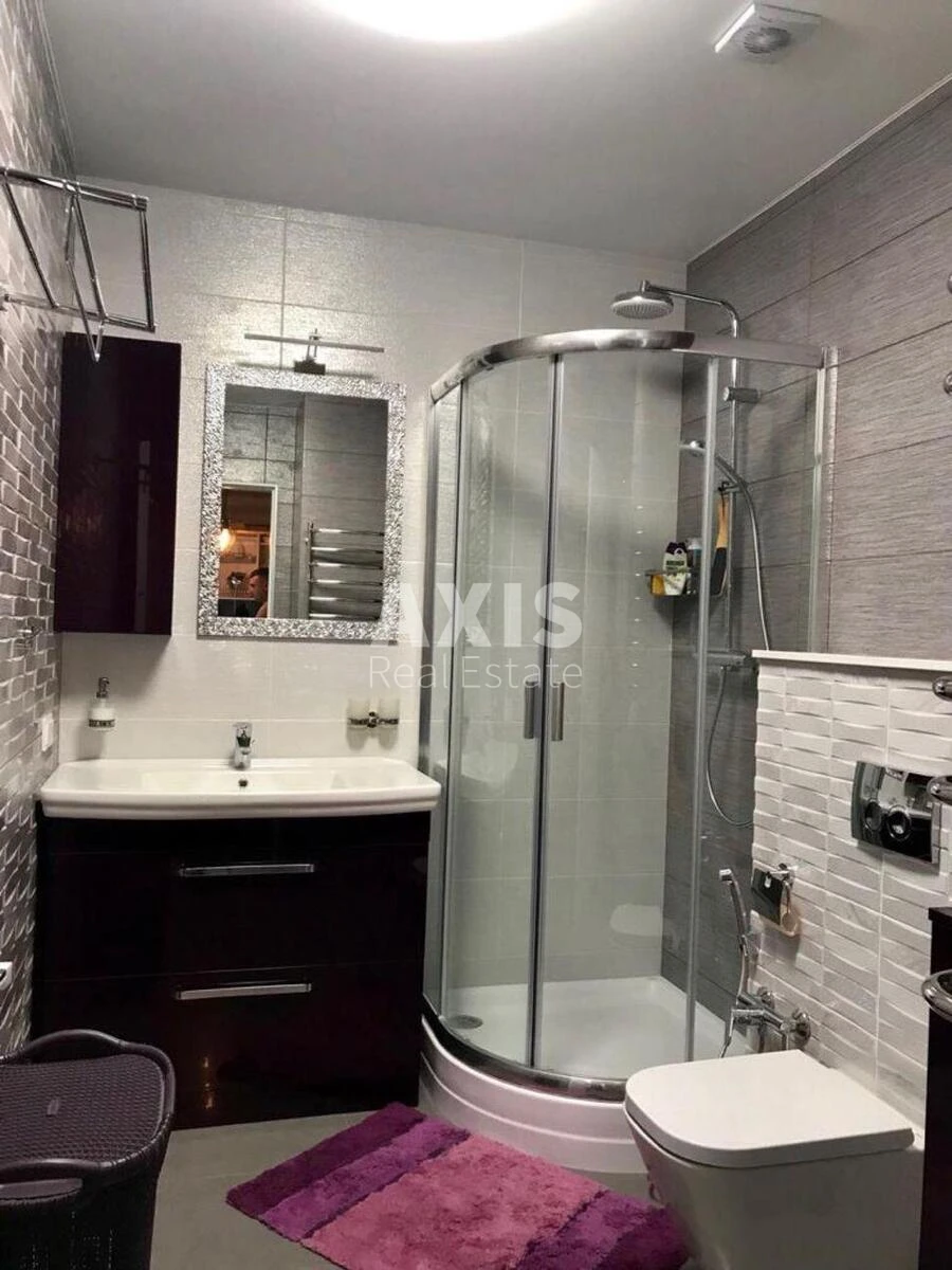 2k apartment pr-t Obolons'kyj 266867711