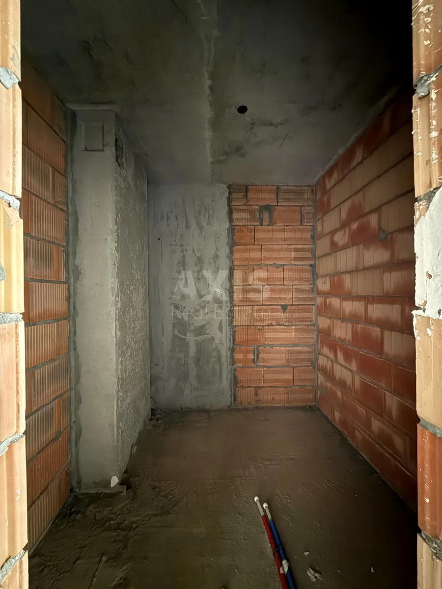 1k apartment vul. Grechka Marshala 10С633005