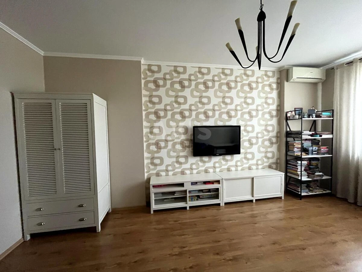 2k apartment pr-t Nauky 30701482