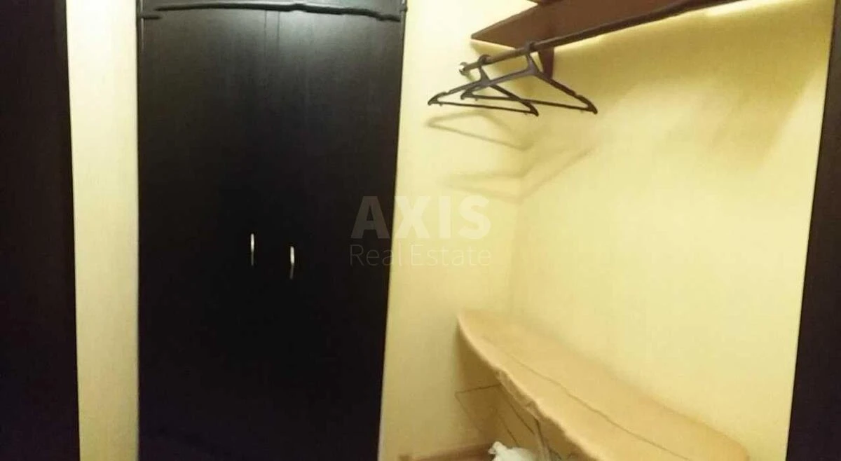 2k apartment vul. Bogatyrs'ka 6А6704016