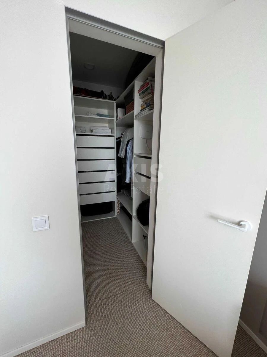 2k apartment pr-t Yevropeyskoho Soyuzu 456705115