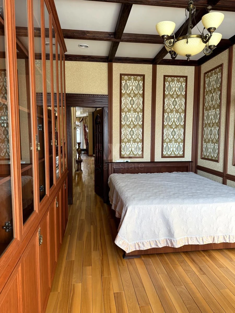 3k apartment vul. Hreshhatyk 27Б687129