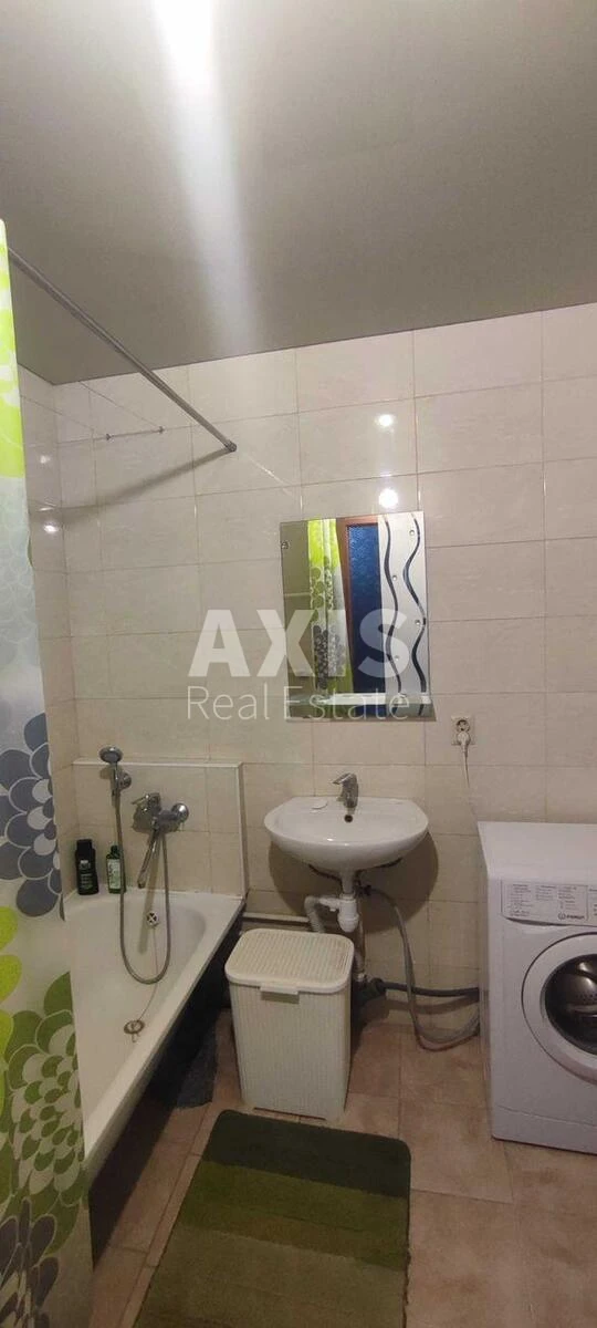 2k apartment pr-t Nauky fifty-five A6471810