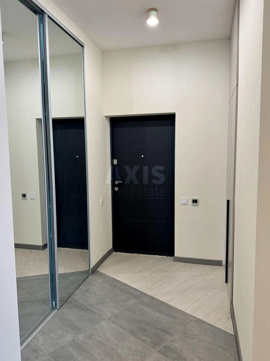 2k apartment pr-t Berestejskij 11Б6912815