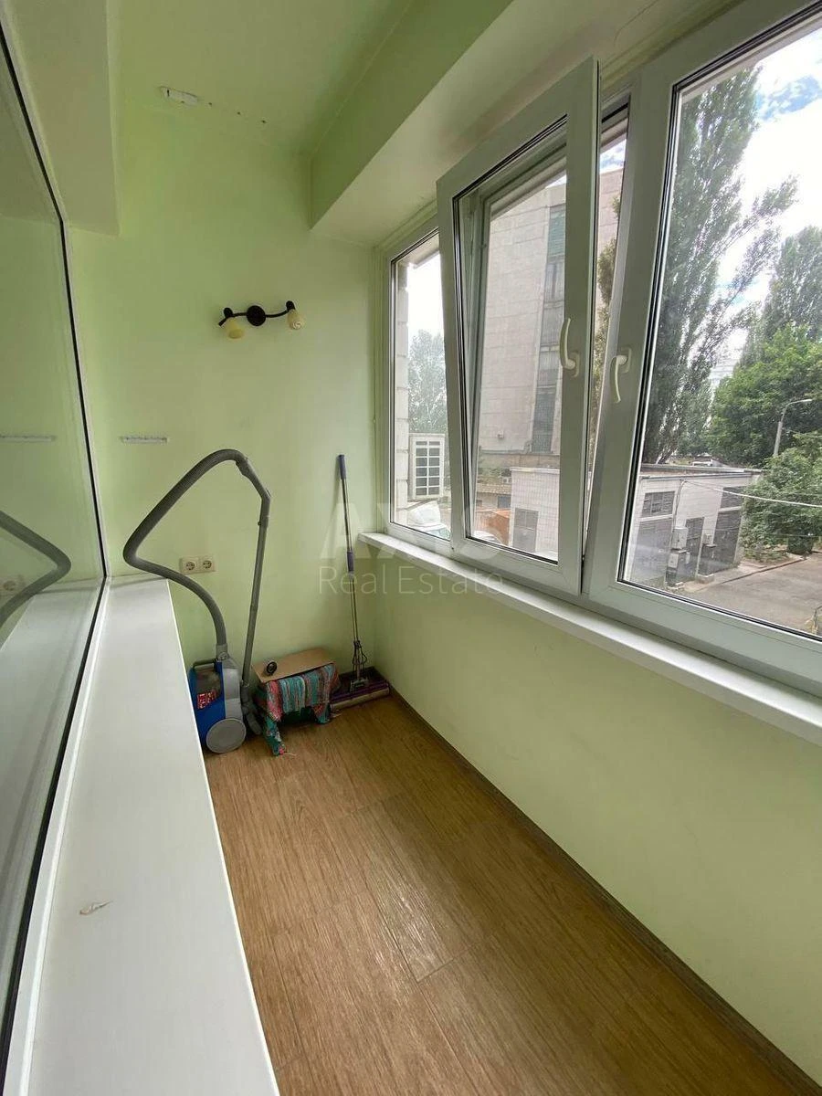 1к квартира ул. Хохловых Семьи 1513266