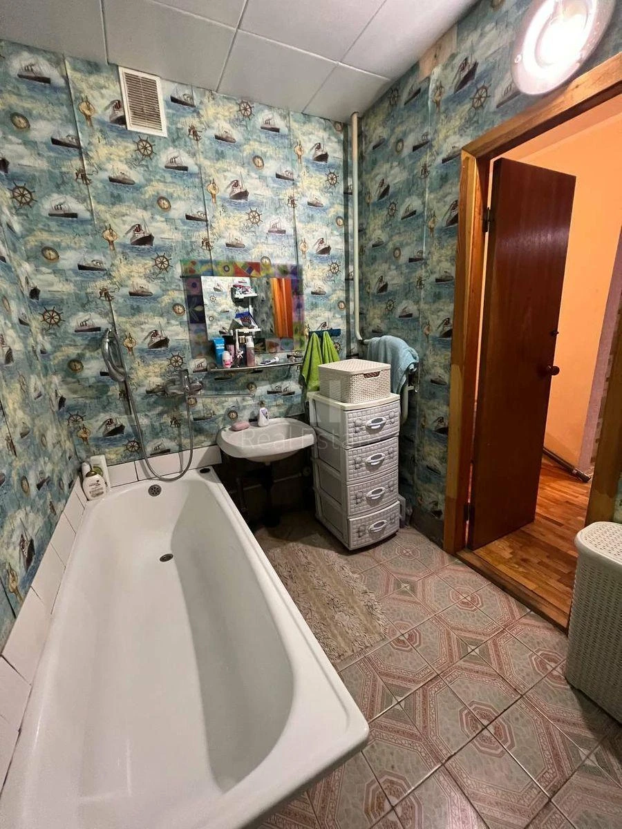 2k apartment vul. Rudenko Larysy 21А5135810