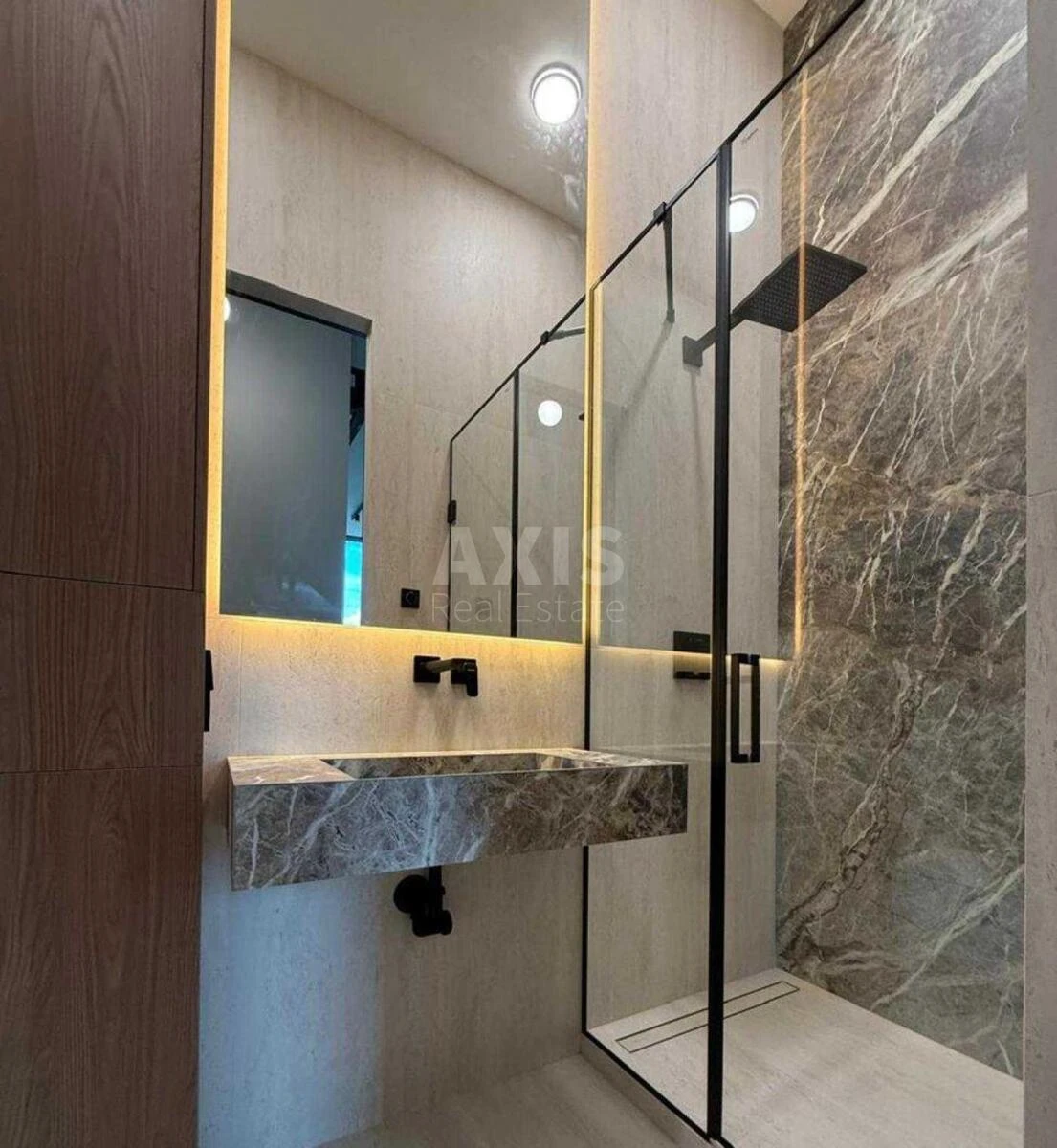 Офис пр-т Берестейский 11Б, 100м2706202