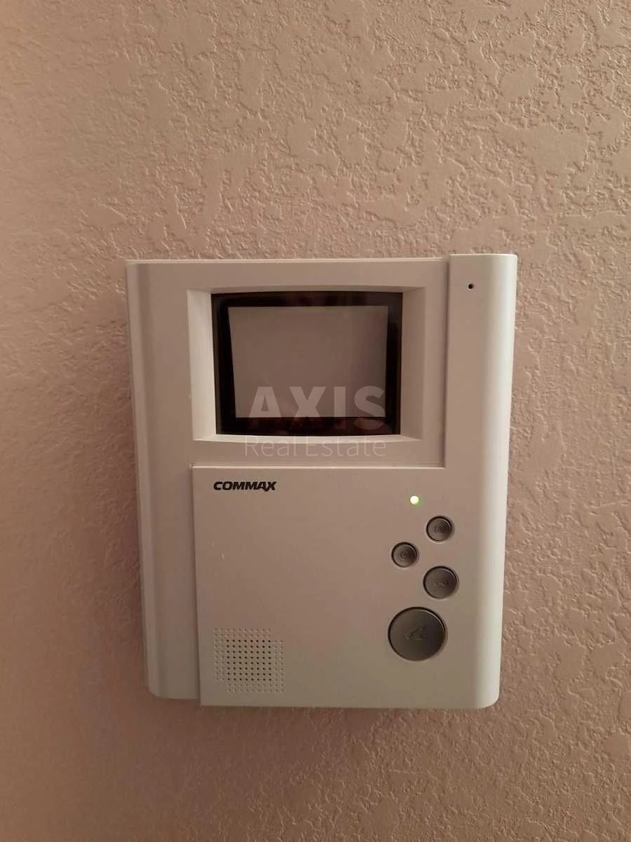 2k apartment vul. Golosii'vs'ka 137057420