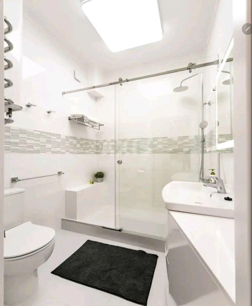 2k apartment vul. Hmel'nyc'kogo Bogdana 50659385