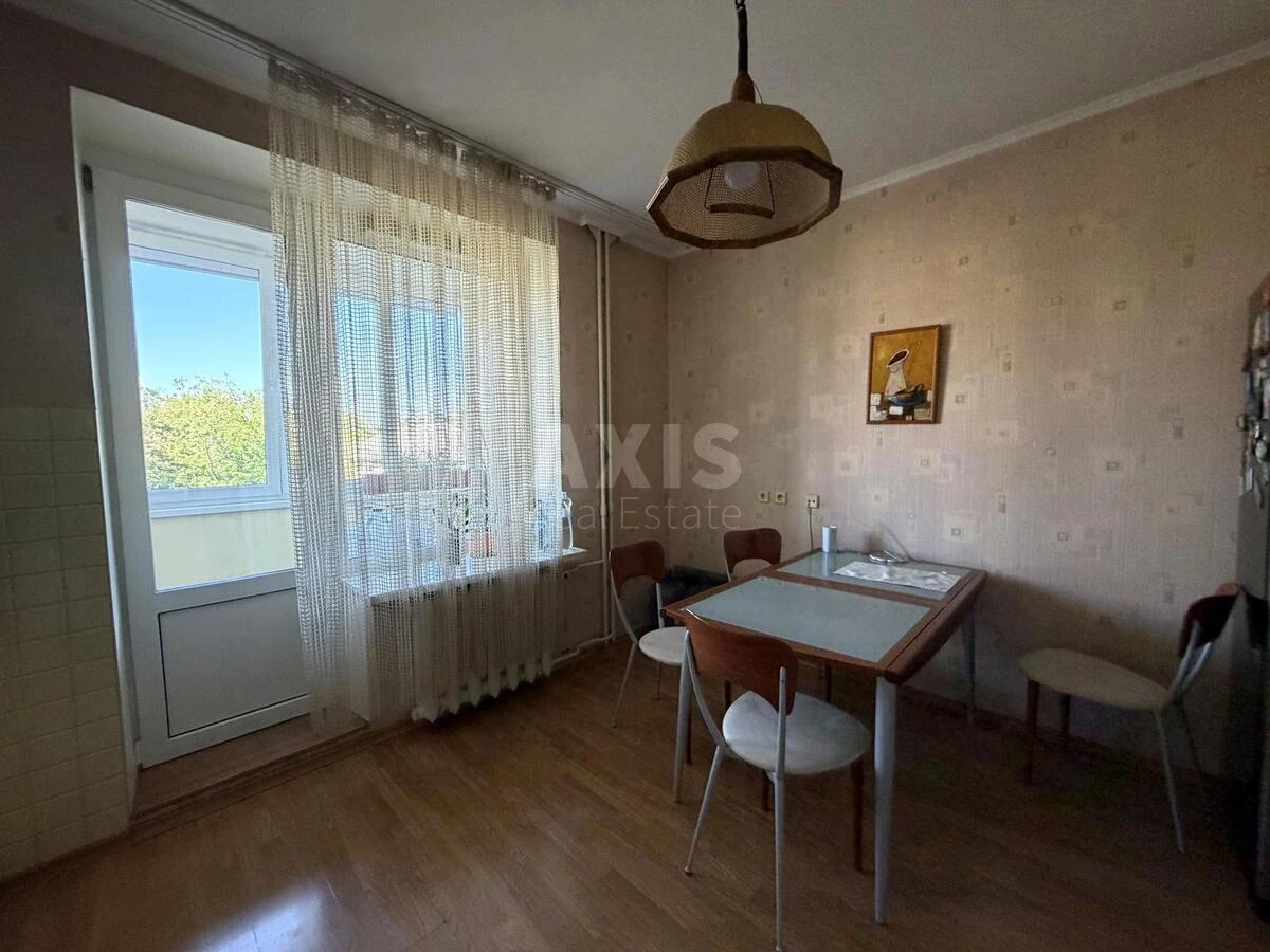 3k apartment vul. Donec'ka 37/196883210