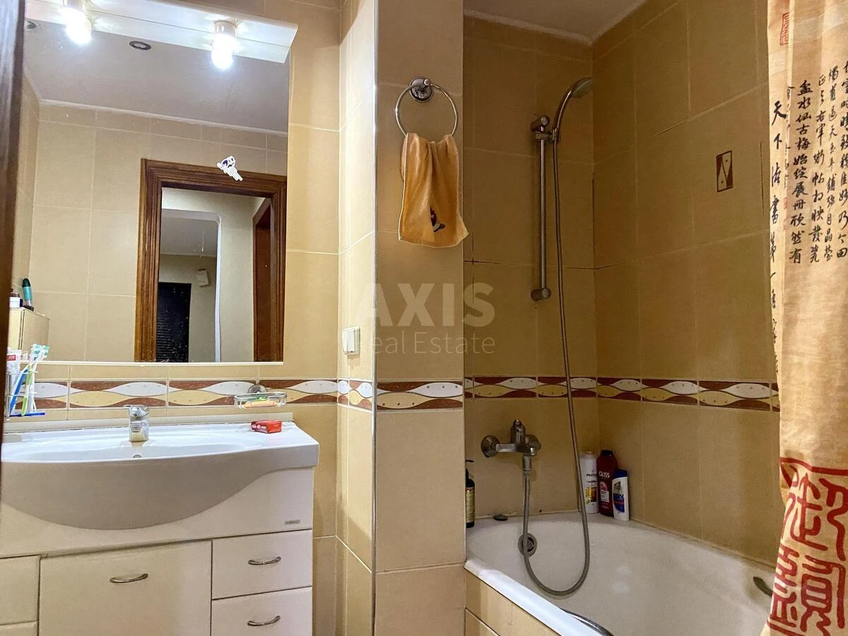 2k apartment vul. Zhukova Marshala 396381512