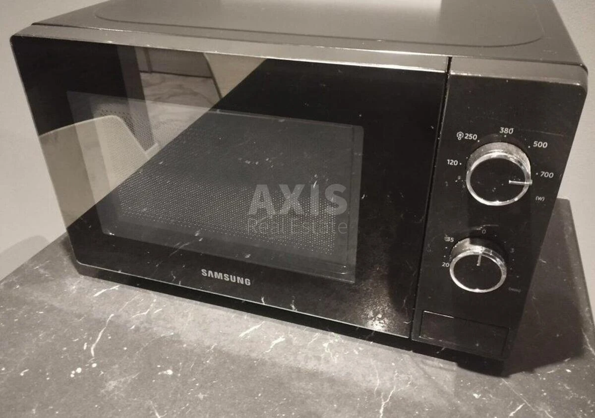 2k apartment pr-t Bazhana Mykoly 17А656091