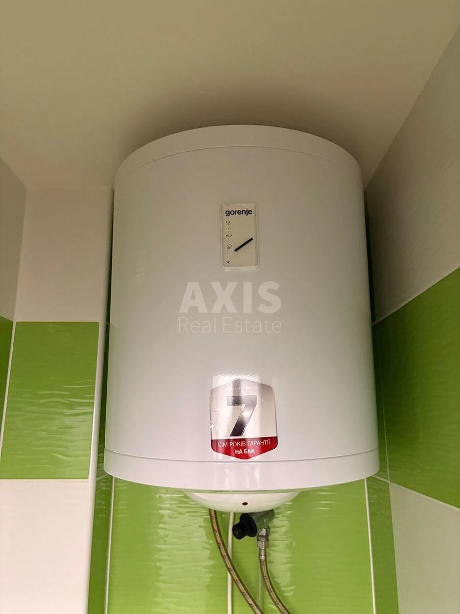 2k apartment vul. Myropil's'ka 31А6561513