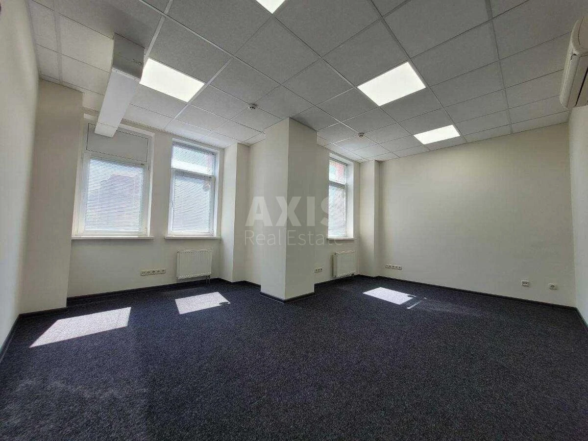 Office vul. Spas'ka 5, 340m26720910