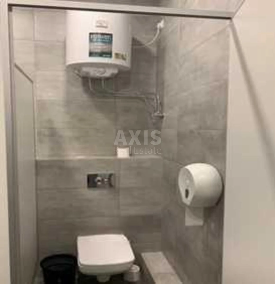 Объект торговли ул. Самойло Кошки 6А, 620м2672354