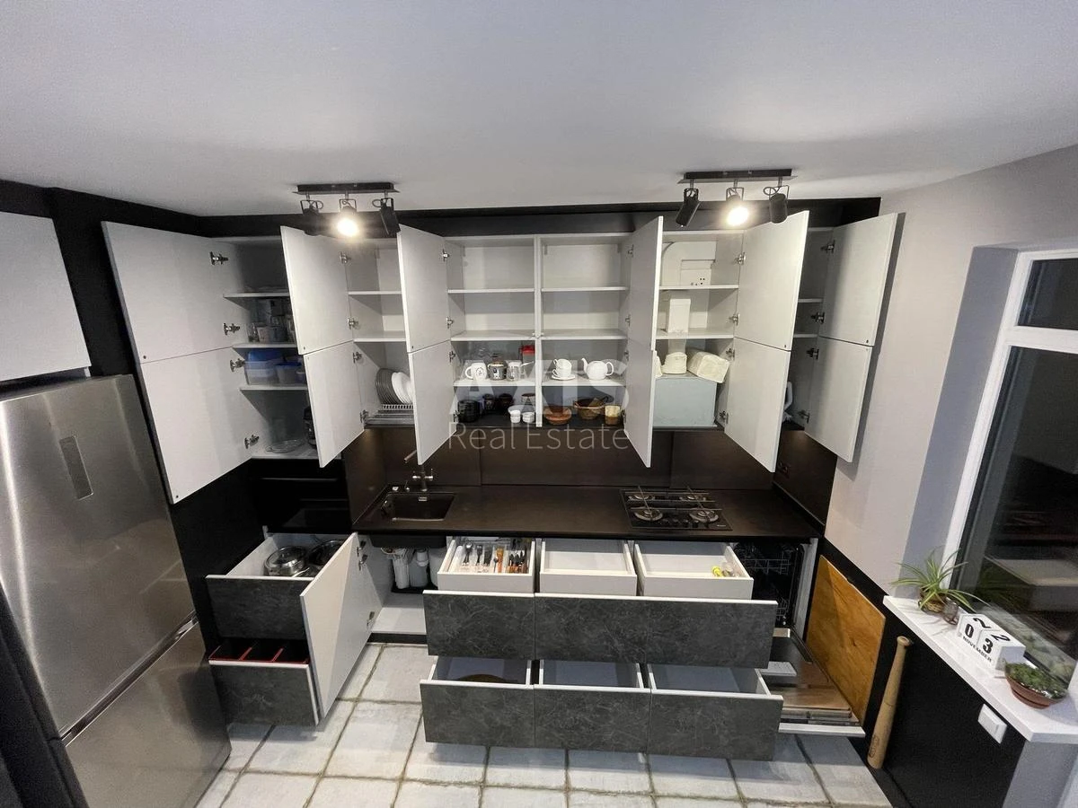 2к квартира ул. Метрологическая 109452072