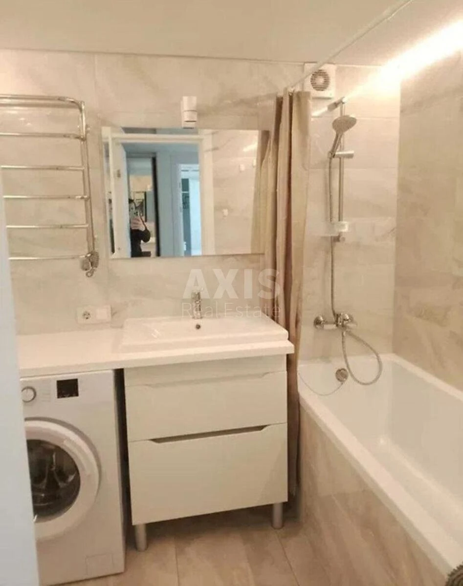 2к квартира ул. Метрологическая 54Б688776