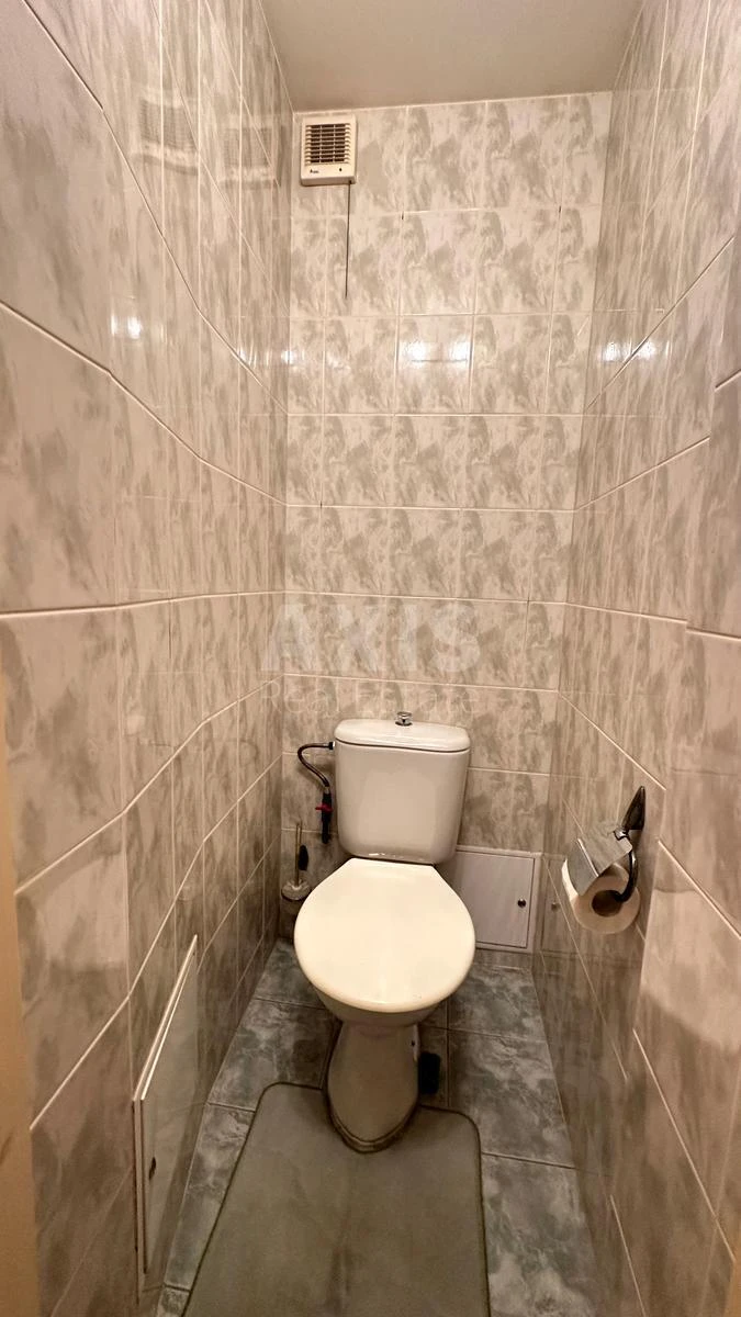 2k apartment vul. Bal'zaka Onore de 91/296889310