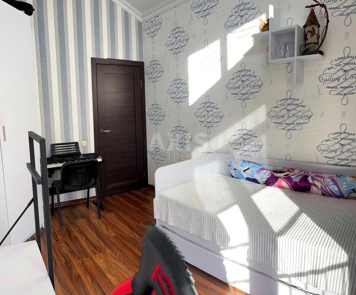 3к квартира ул. Регенераторная 47040510
