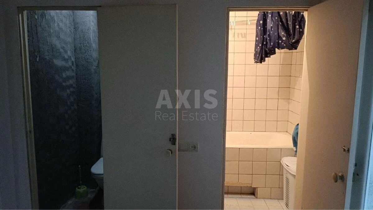 3k apartment vul. Geroi'v Dnipra 595055211