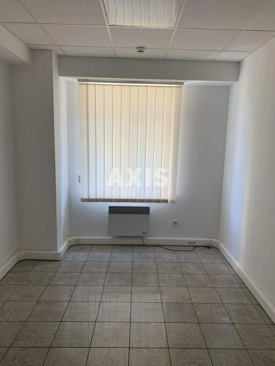 Офис ул. Лескова 4, 102м2444022