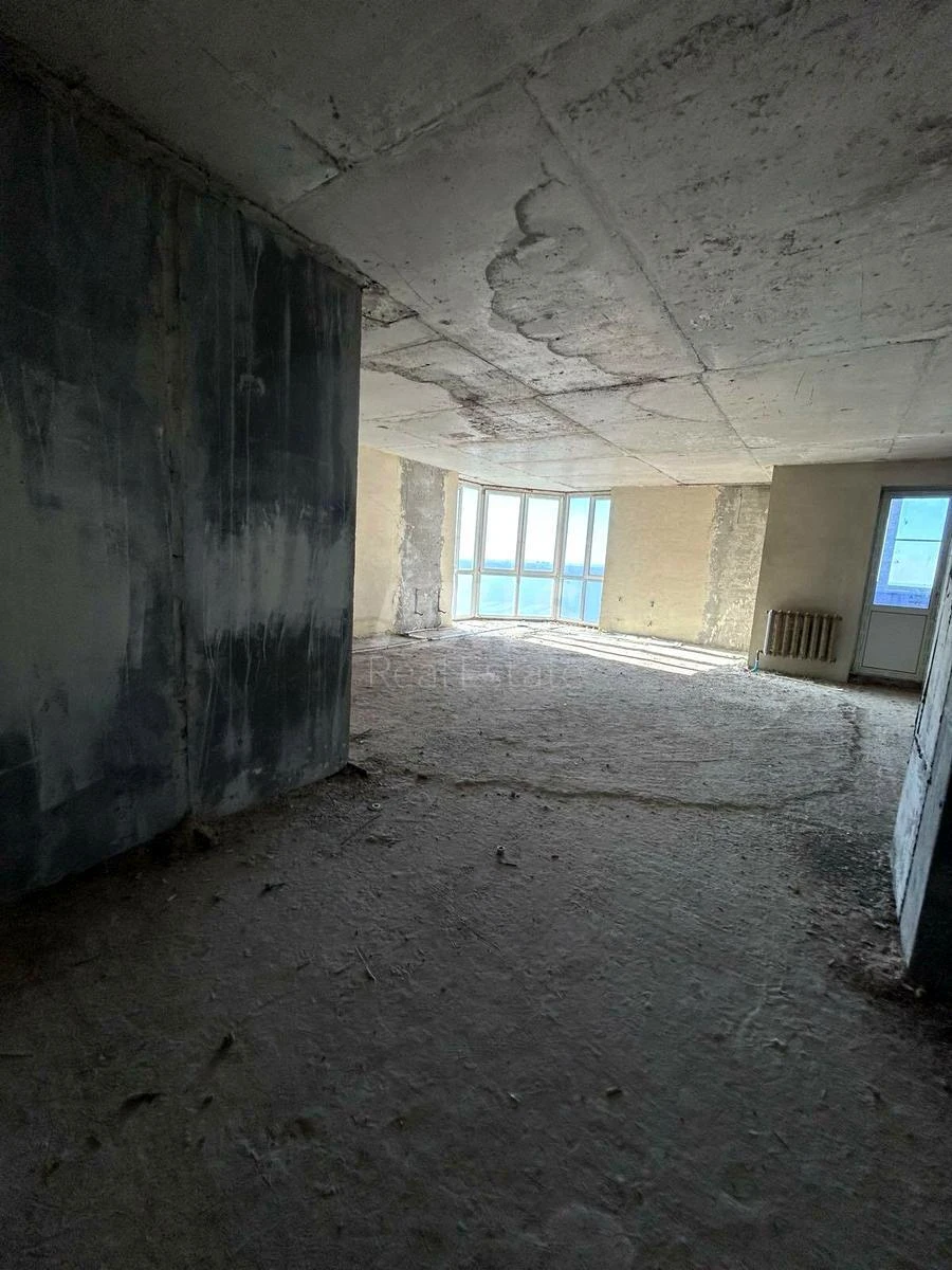 1k apartment vul. Osinnja 33640434