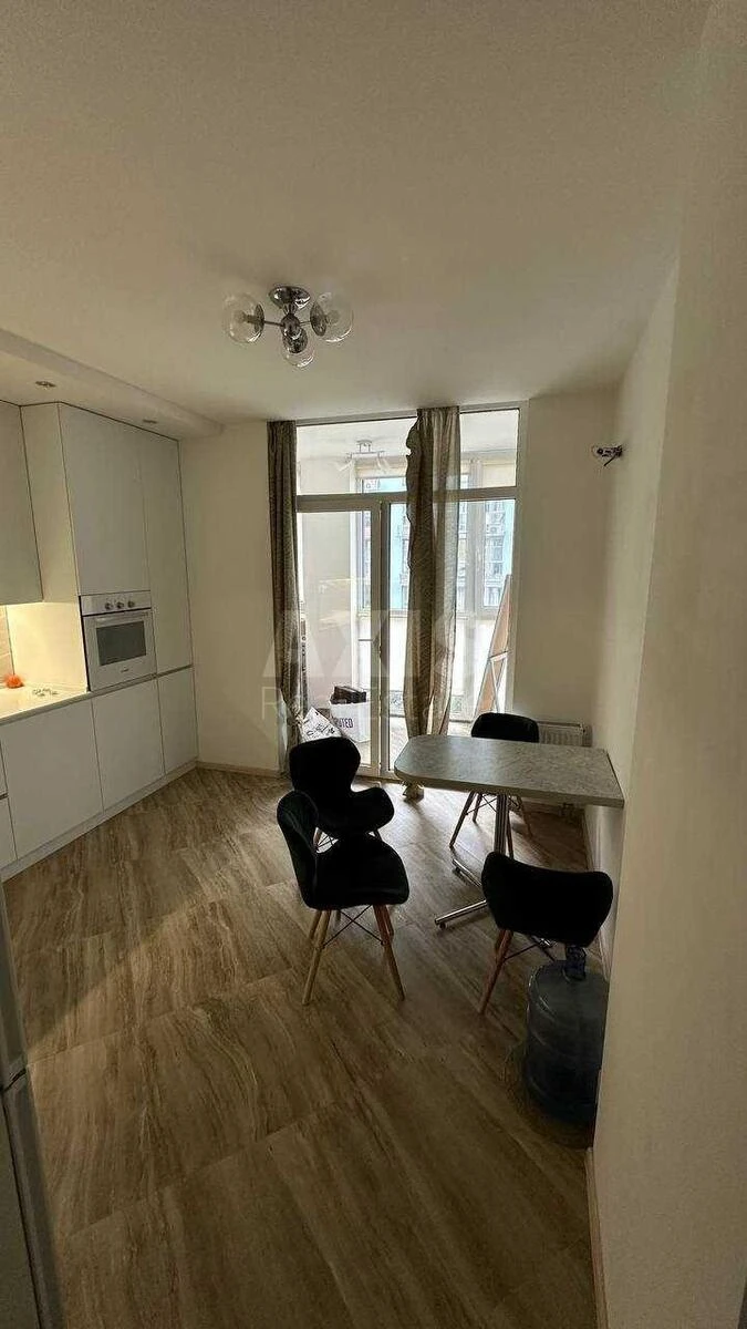 2k apartment vul. Bogdanivs'ka 7А719642