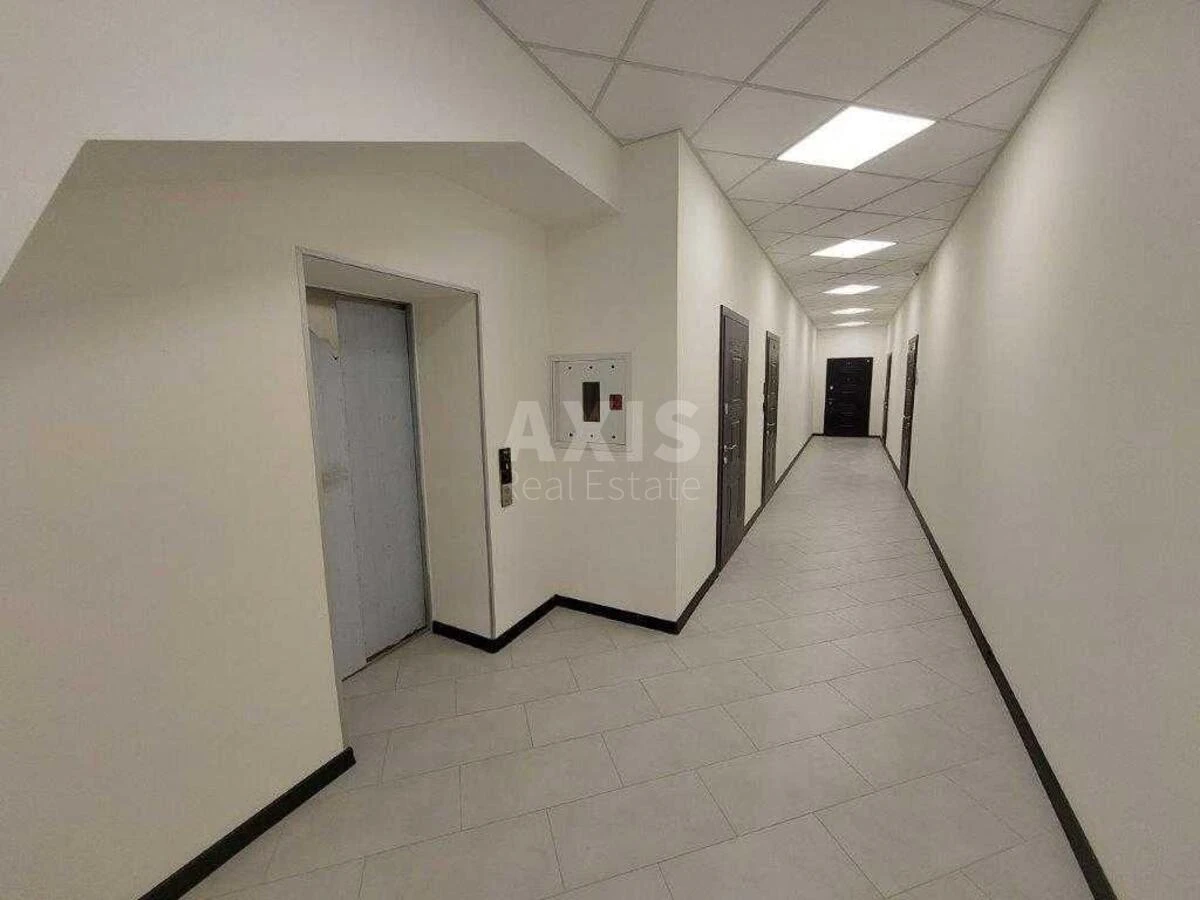 Офис ул. Глубочицкая 17, 370м2641328