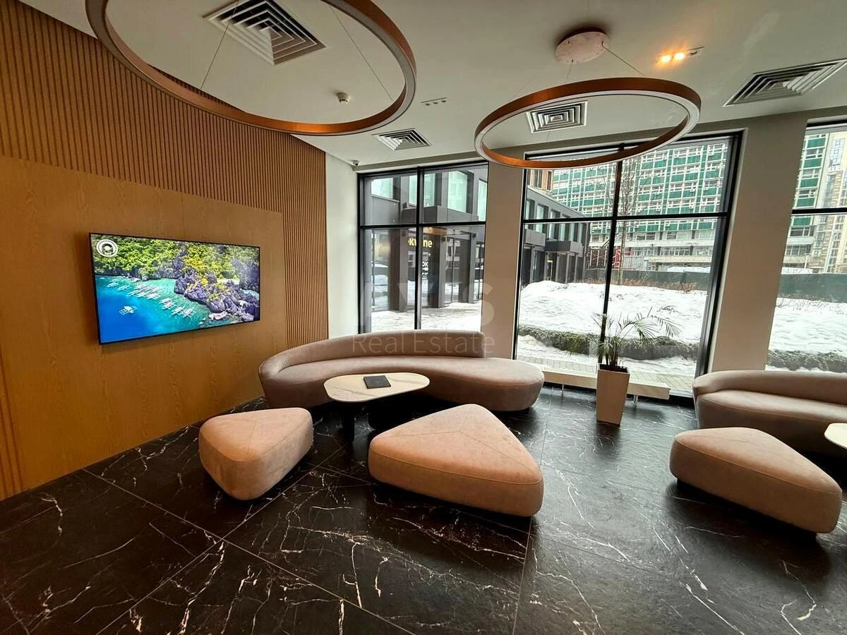 1k apartment vul. Vasylya Tyutyunnyka 39673490