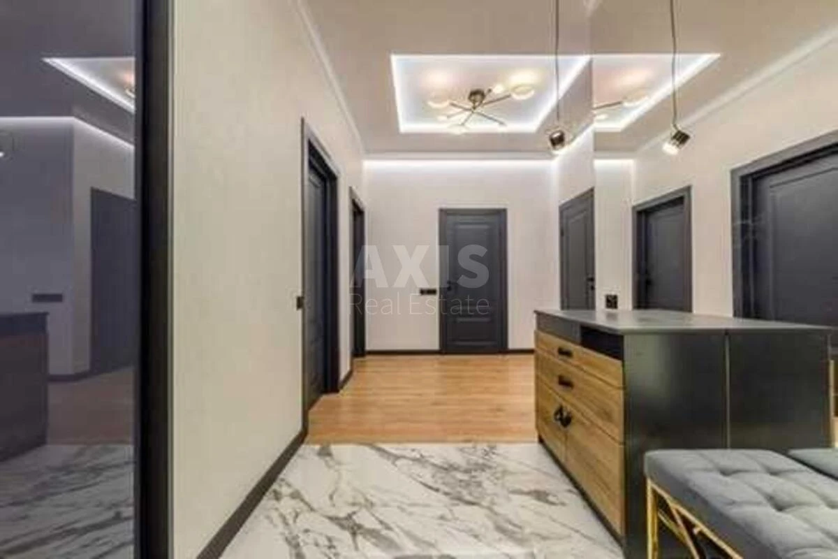 4k apartment vul. Lejpcyz'ka 137197812