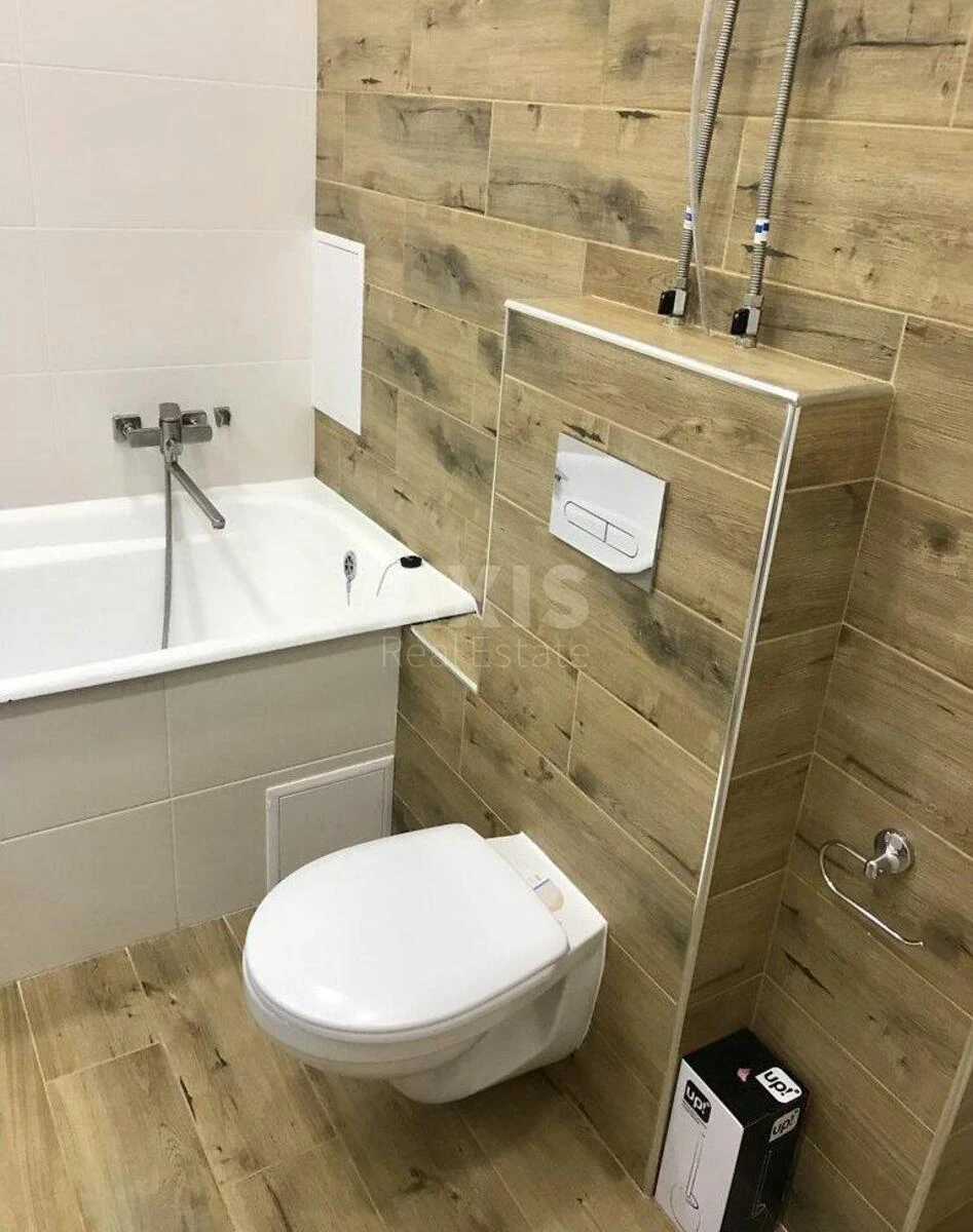 1k apartment shose Harkivs'ke 190642249