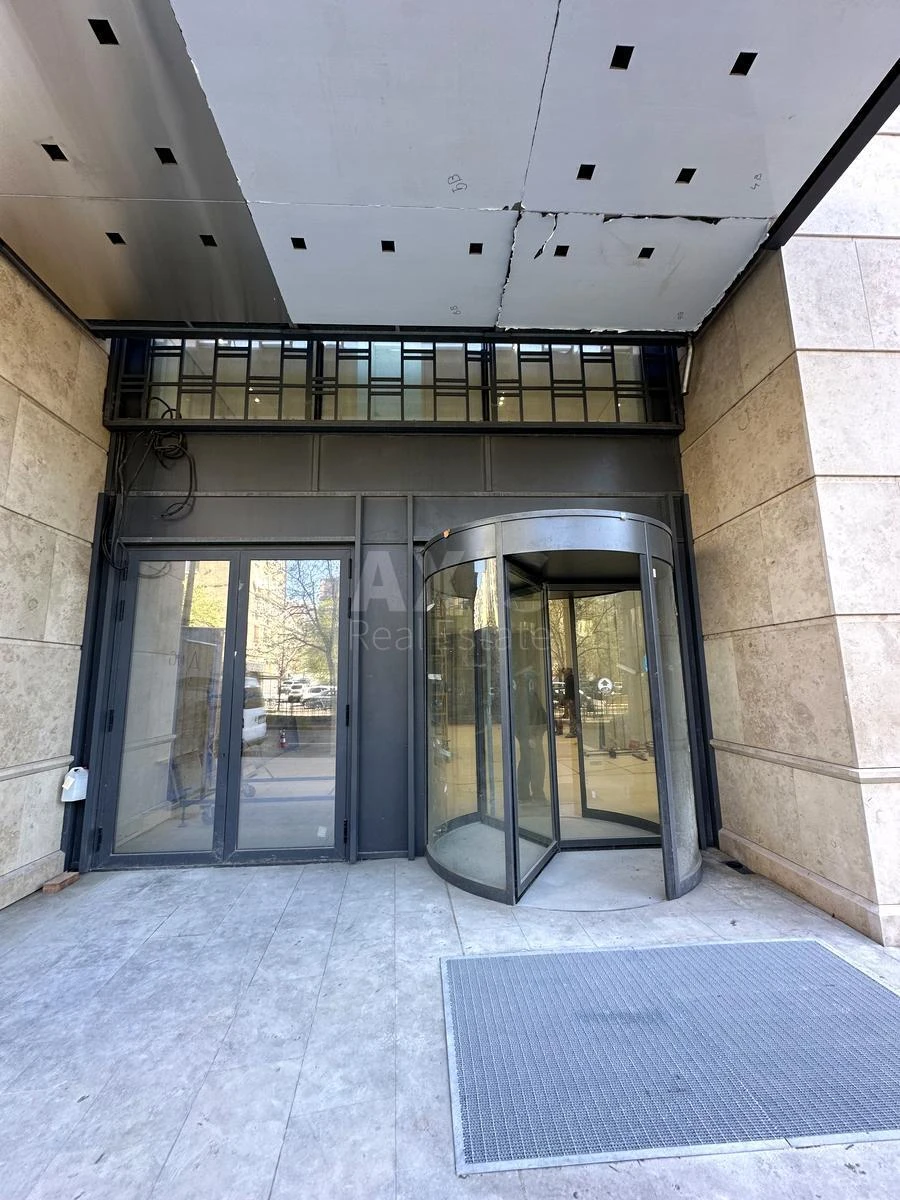 4k apartment vul. Antonovycha 118/96896616