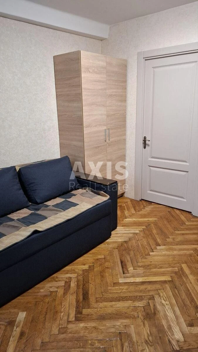 3к квартира ул. Жмеринская 4564865