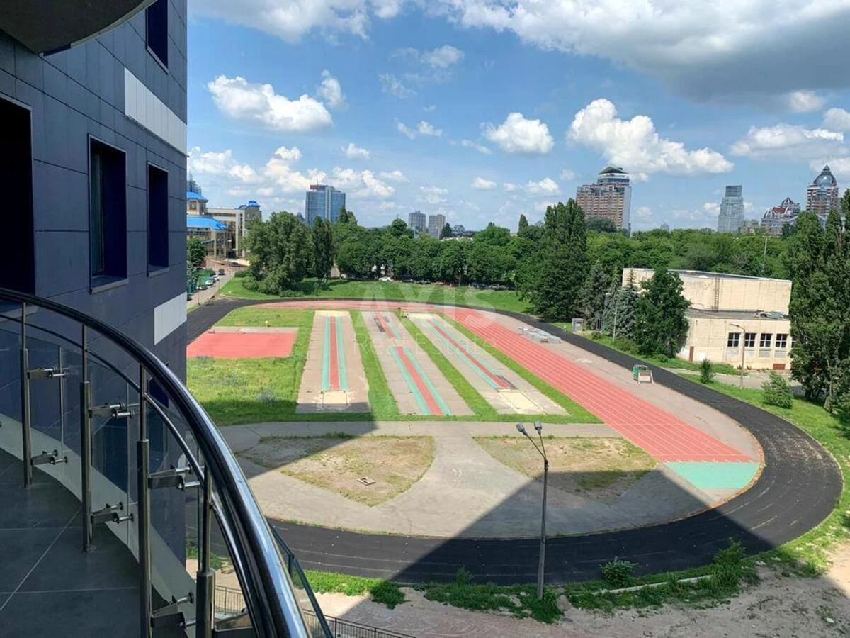 1k apartment prov. Laboratornyj 76899613