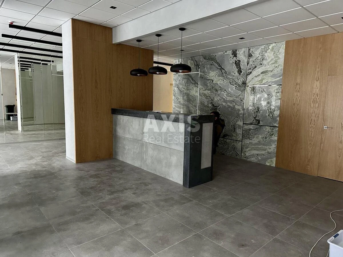 3k apartment vul. Vyshgorods'ka 45537212