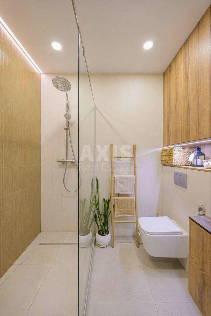 1k apartment prov. Pryladnyj 10В690475