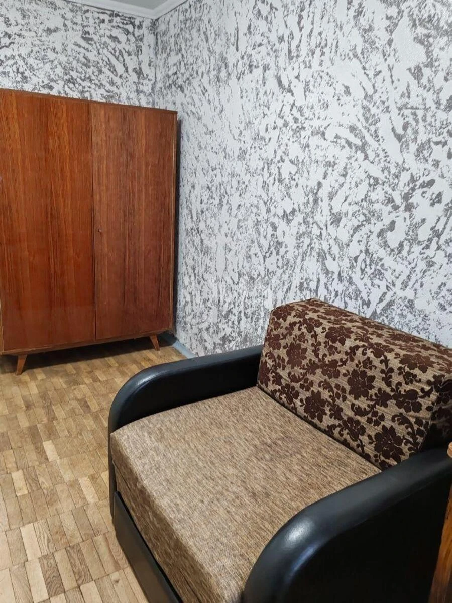 2k apartment bul. Lepse Ivana 81642507