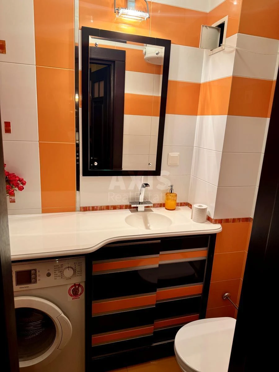 3к квартира ул. Срибнокильская 226747512