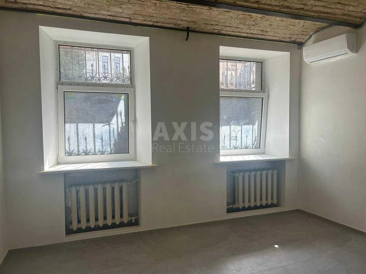 Trade object vul. Volodymyrs'ka 6, 169m26467812