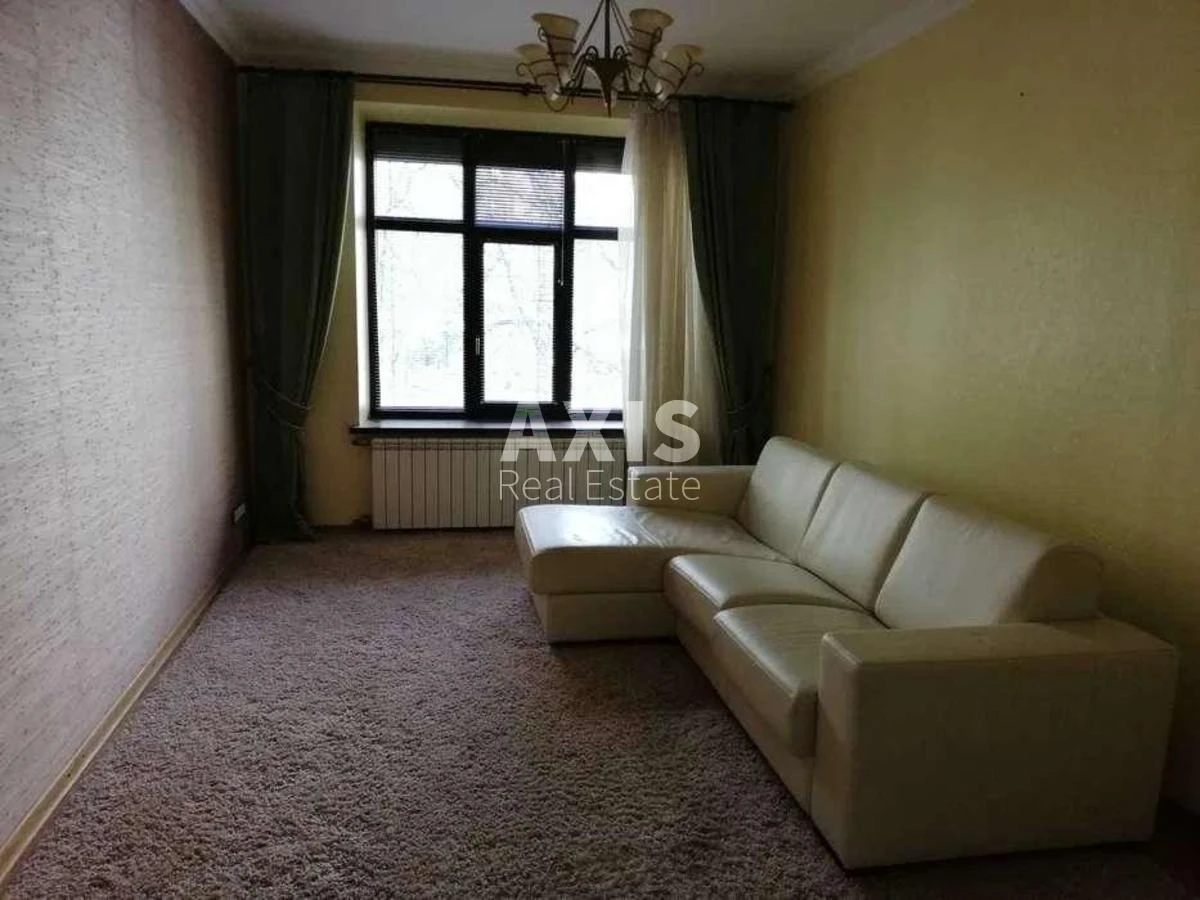 4k apartment vul. Instytuts'ka 16300065