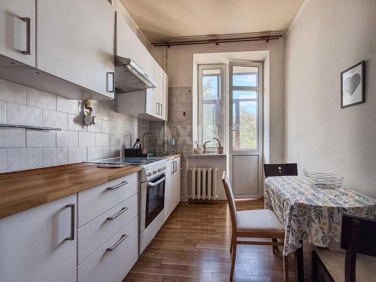 2k apartment vul. Gonchara Olesja 14/2671007