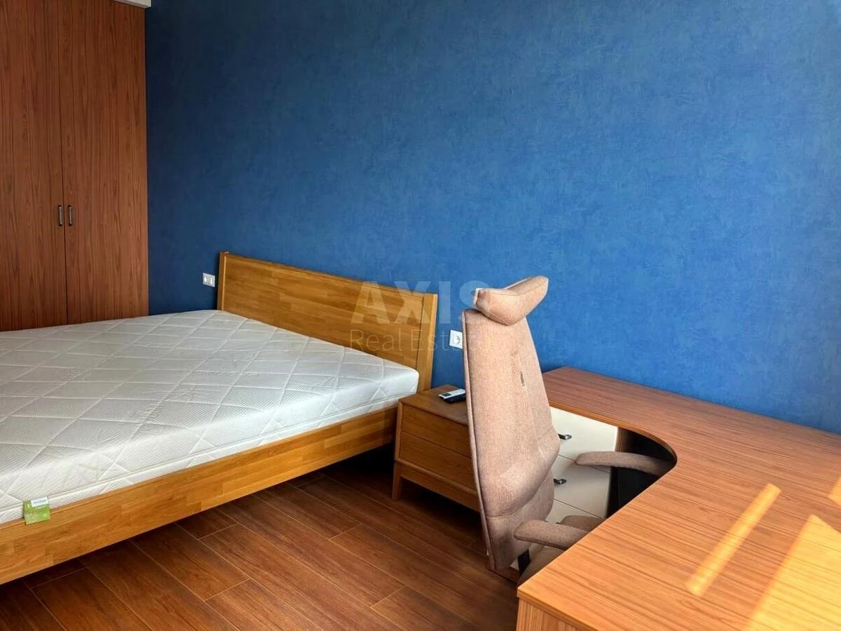 3k apartment vul. Glybochyc'ka 32В6799615