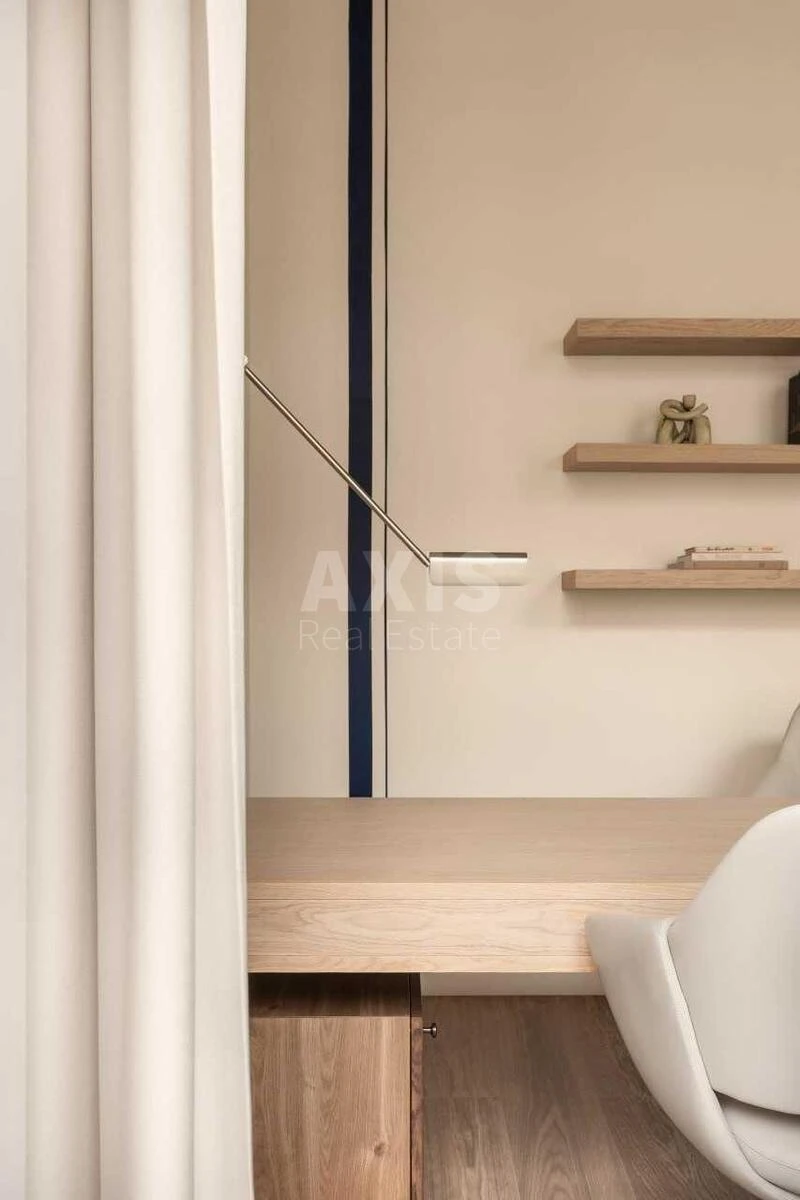 Офис ул. Саксаганского 33/35, 80м2647098