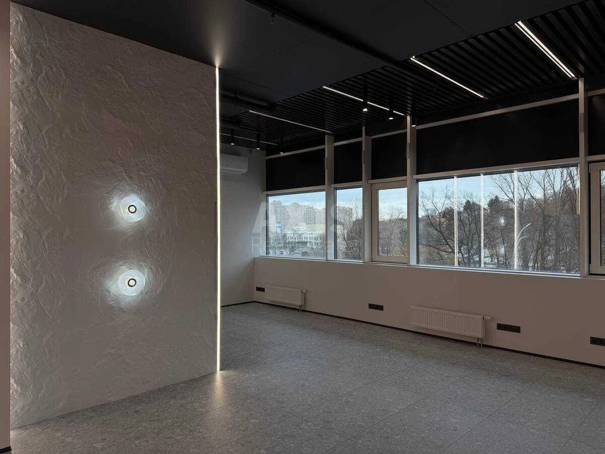 Офис пр-т Голосеевский 76, 97м2663213