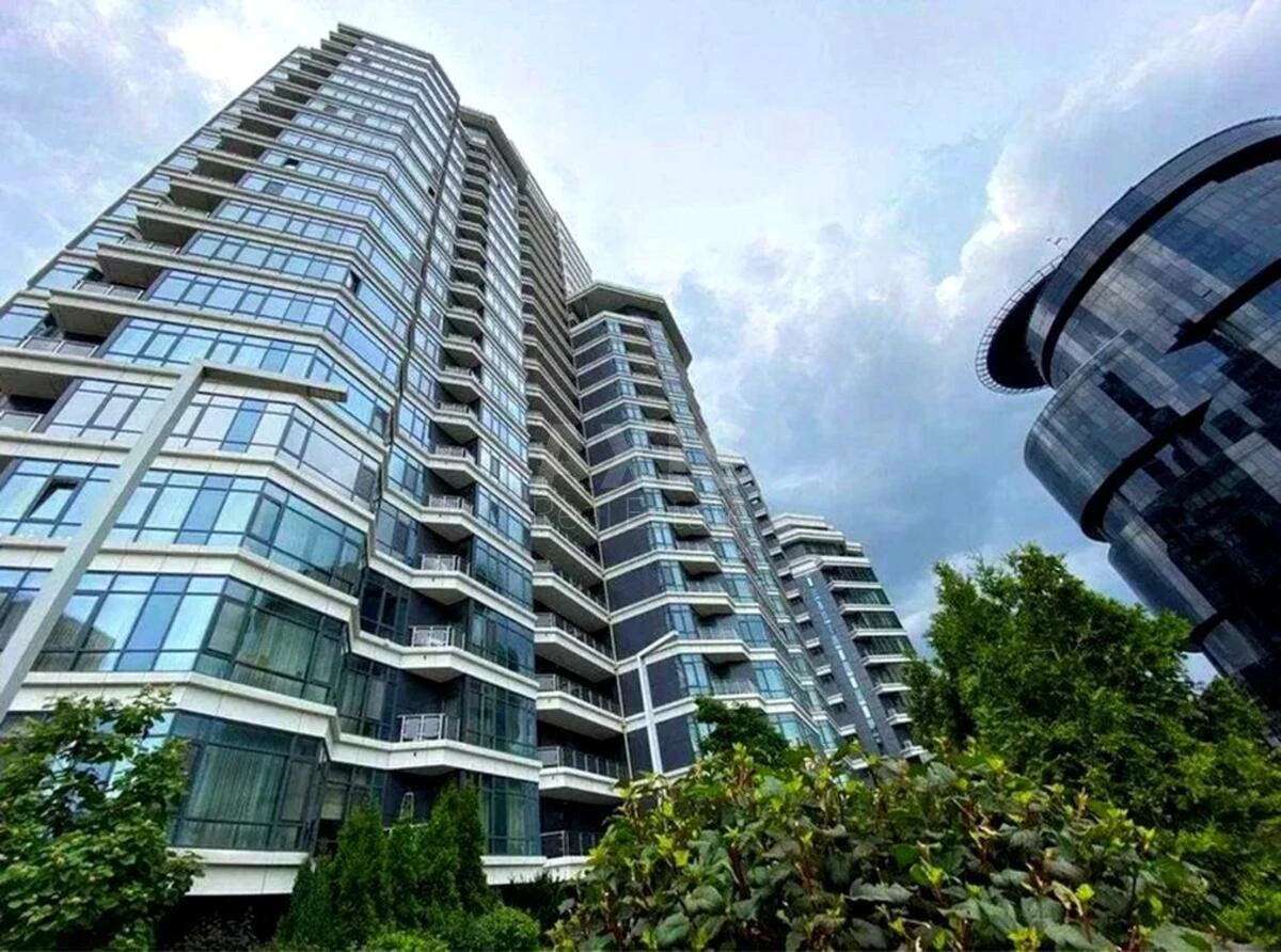 Офис ул. Бусловская 2, 750м264664