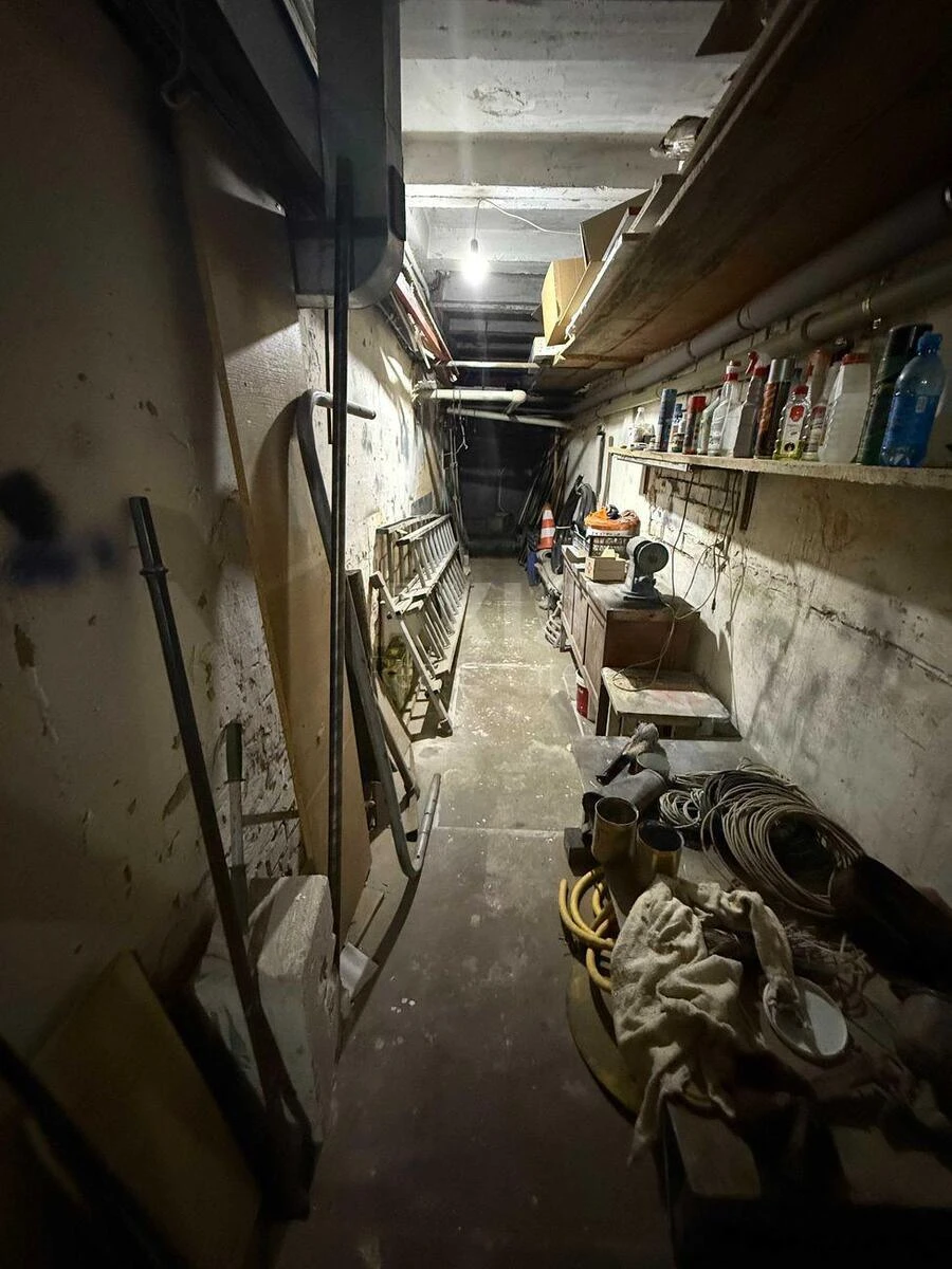 Office vul. Grechka Marshala 10, 170m26127318