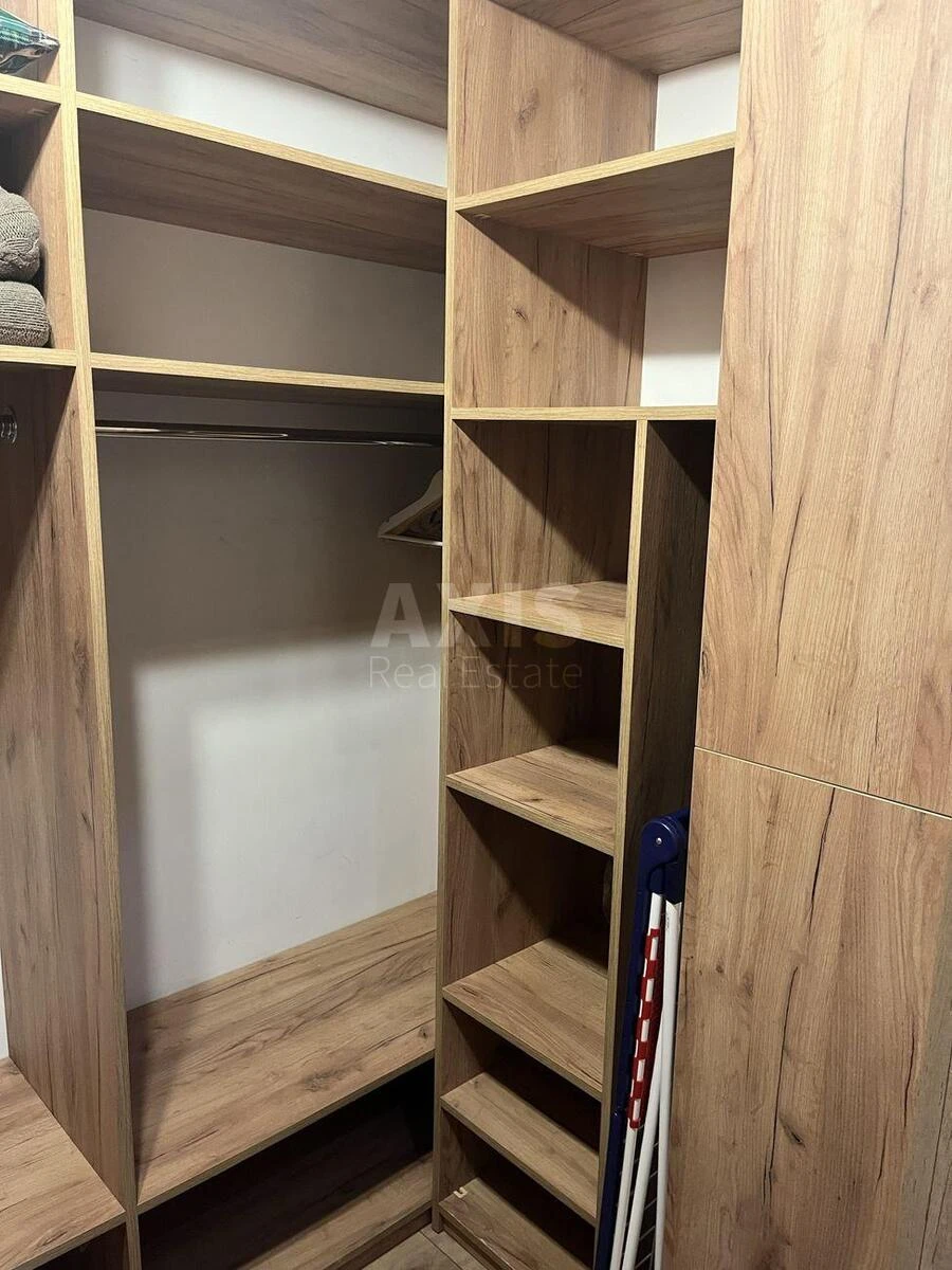 1k apartment vul. Kamianska 128662706