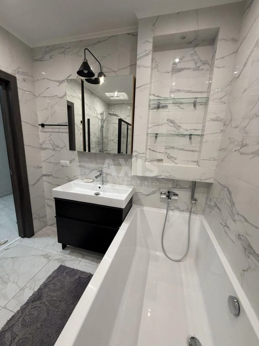 4к квартира наб. Днепровская 18663039