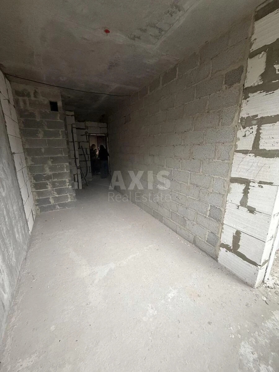 2k apartment vul. Svitla 3613566