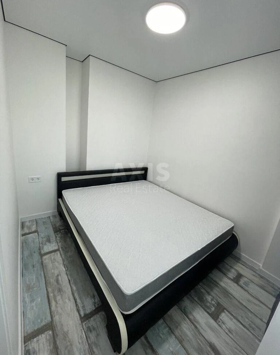 1к квартира ул. Светлая 3Д, корп. 2709777